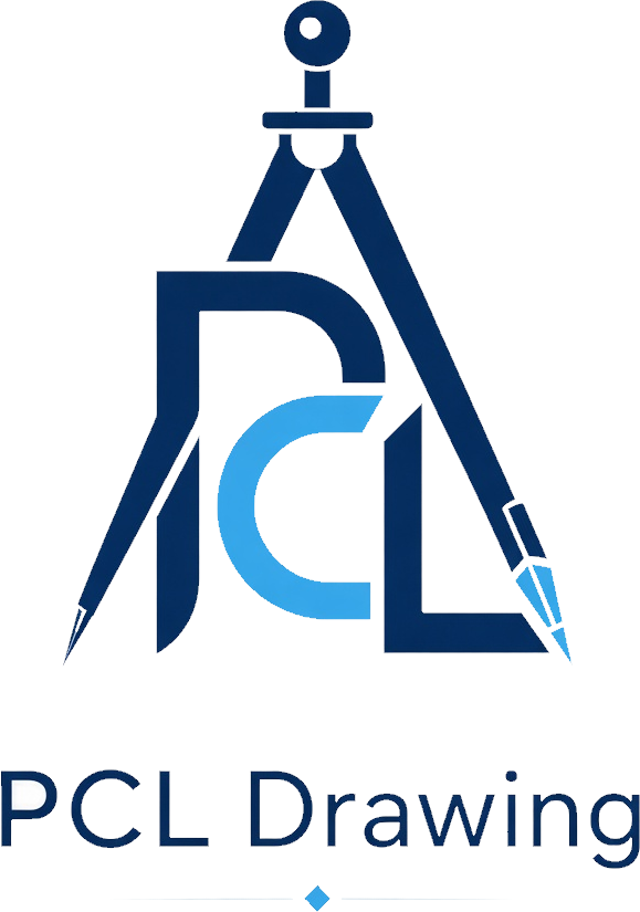 PCL Drawing