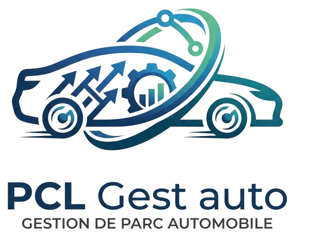 PCL GestAuto